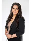 Cassandra Aboud