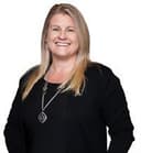 Helen Harvey