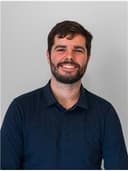 Daniel Burton