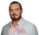 Justin D'croix