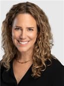Christie Halpenny