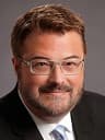 Jeff Mahannah