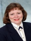 Frances Wedlake