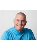 Rob Rudell