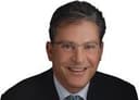 David Resnick