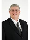 Denis Robert