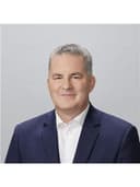 Dave Oikle