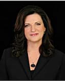Debbie Bravar