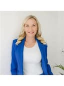 Jennifer Gale