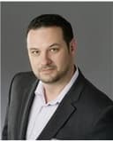 Dave Fletcher
