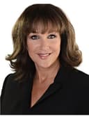Dawna Erskine