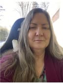 Debra Wright
