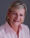Deborah (debbie) Hannah