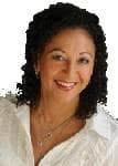 Diane Ritchie