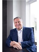 Daniel Bozuk