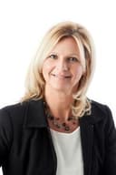 Cheryl Fody