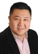 Darwin Zhu