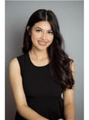 Debbie Dhar