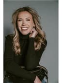 Dominique Gauthier
