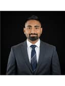 Dilpreet Singh