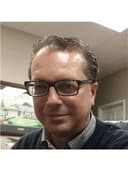 Terry Willaert