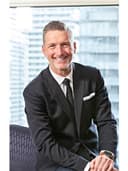 Jonathan Arscott