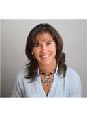 Elaine Dube