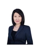 Dong Donna Sun