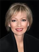 Ellen Hughes