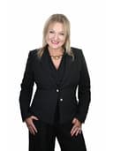 Elizabeth Forde