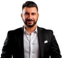Eli Skaff