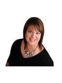 Donna Maguire