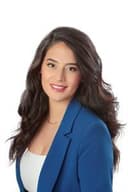 Eda Rasooli