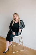 Heather Gunn