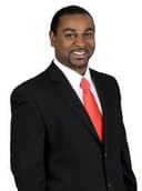 Dwayne Linton