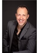 Lee Strauss