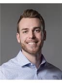 Donavan Duquette