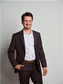 Eric Bekkers