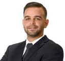Samir Maita
