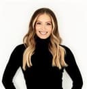 Kennedy Guindon