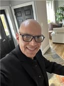 Philip Accardi