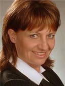 Sandee Avery