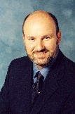 Antonio Bruno