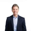Geoff Walker