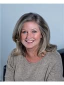 Fiona Morrison