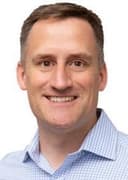 Greg Mccarvell