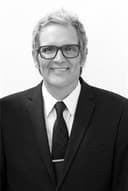 Gord Prior