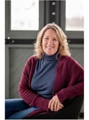 Carol Koepke