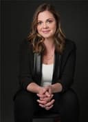 Colene Wells