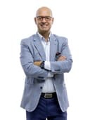 Franco Ippolito